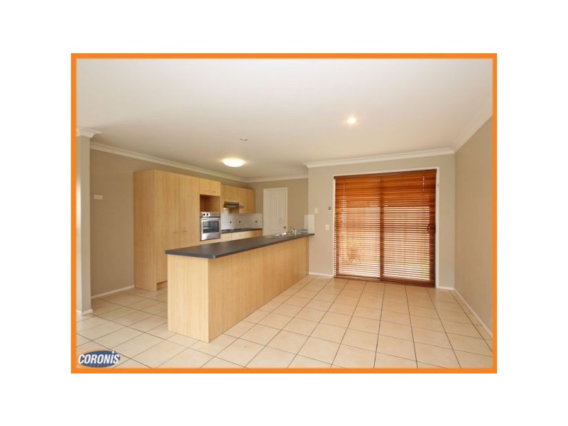 Bracken Ridge QLD 4017