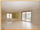 Bracken Ridge QLD 4017