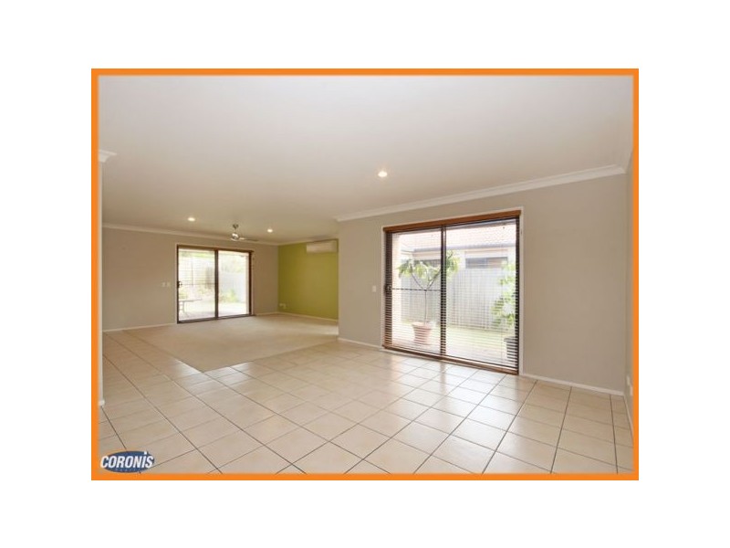 Bracken Ridge QLD 4017