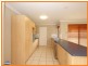 Bracken Ridge QLD 4017