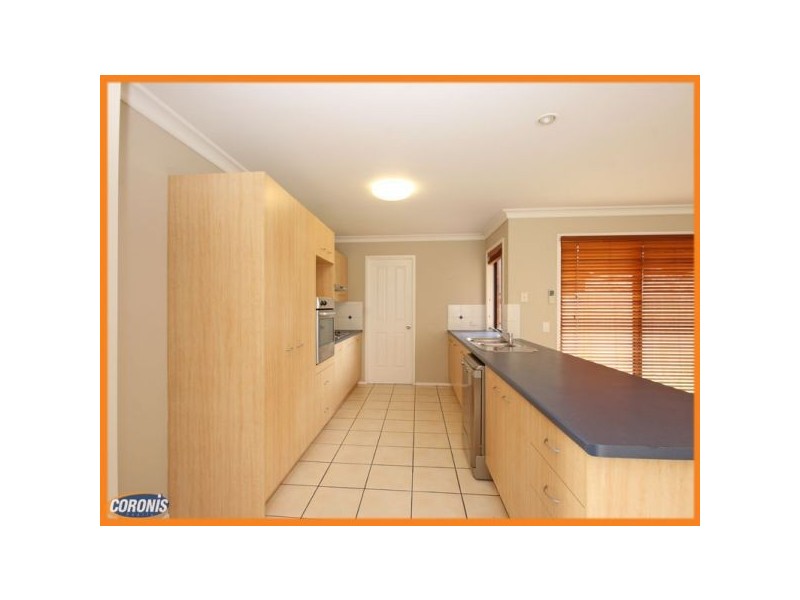 Bracken Ridge QLD 4017