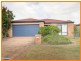 Bracken Ridge QLD 4017