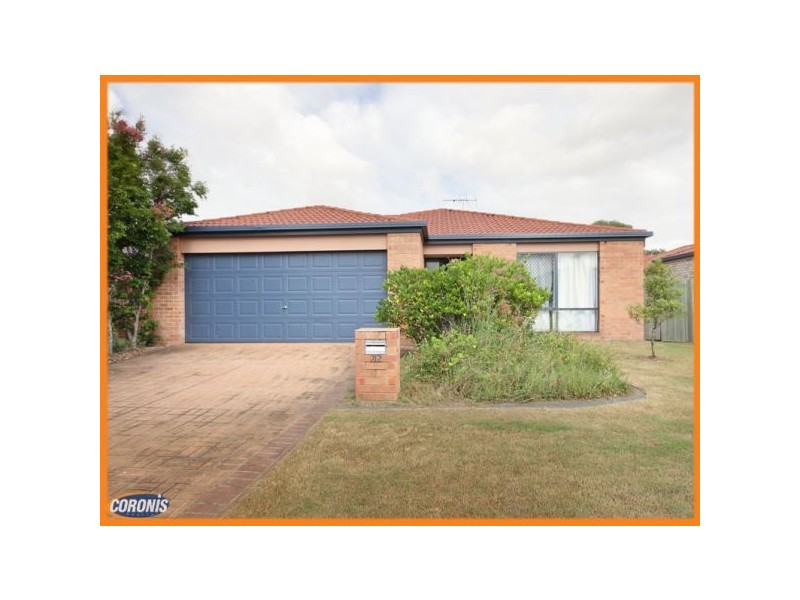 Bracken Ridge QLD 4017