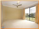 Bracken Ridge QLD 4017