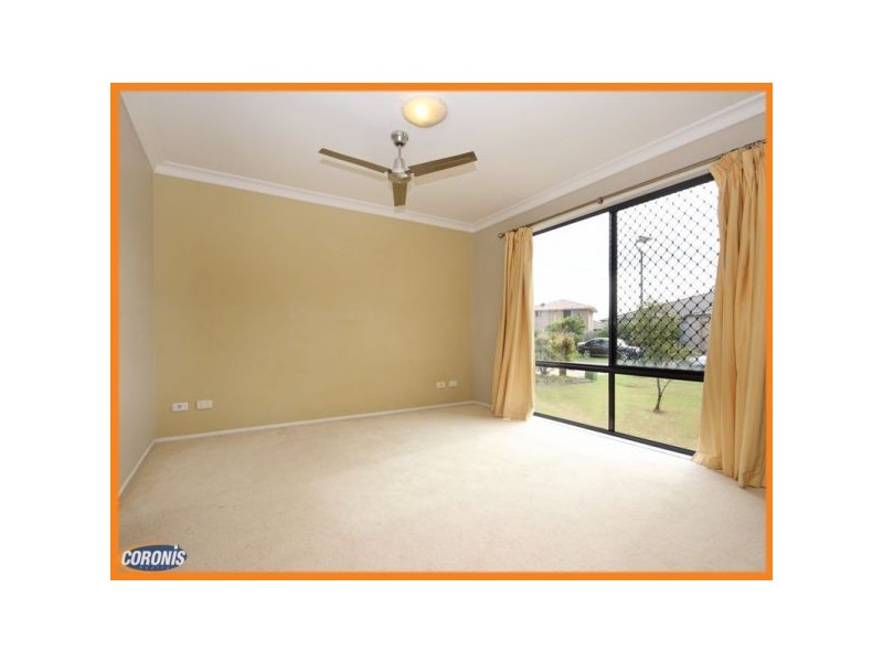 Bracken Ridge QLD 4017