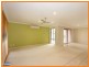 Bracken Ridge QLD 4017