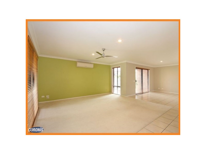 Bracken Ridge QLD 4017
