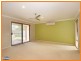 Bracken Ridge QLD 4017