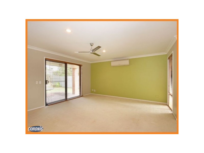 Bracken Ridge QLD 4017