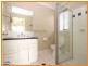 Bracken Ridge QLD 4017