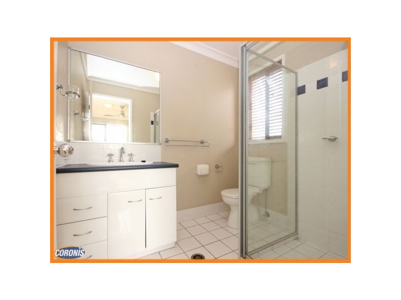 Bracken Ridge QLD 4017