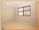 Bracken Ridge QLD 4017
