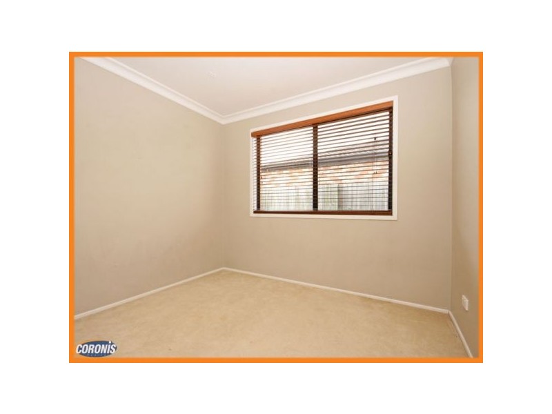 Bracken Ridge QLD 4017
