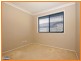 Bracken Ridge QLD 4017