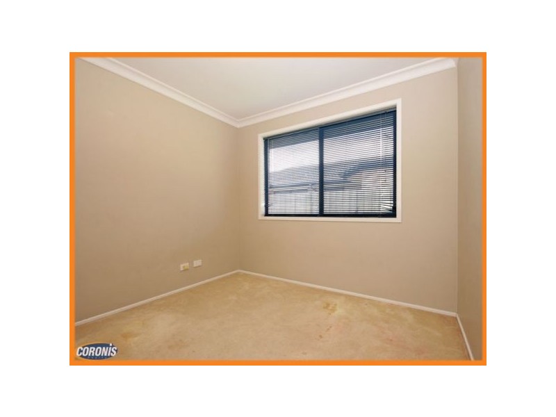 Bracken Ridge QLD 4017