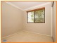 Bracken Ridge QLD 4017