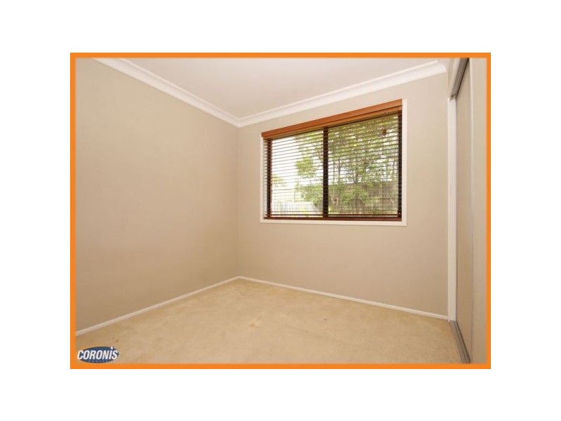 Bracken Ridge QLD 4017