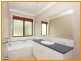 Bracken Ridge QLD 4017