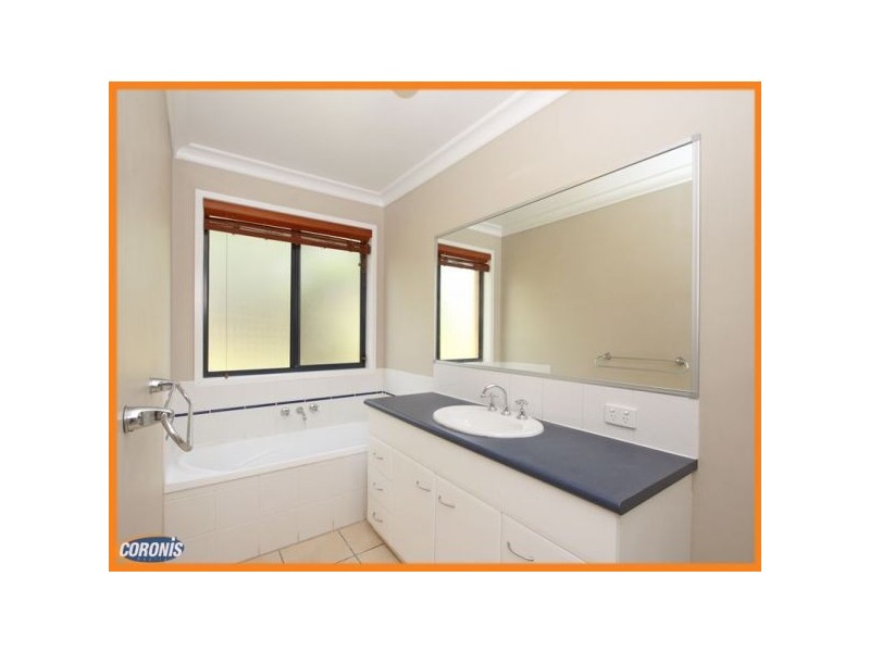 Bracken Ridge QLD 4017