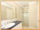 Bracken Ridge QLD 4017