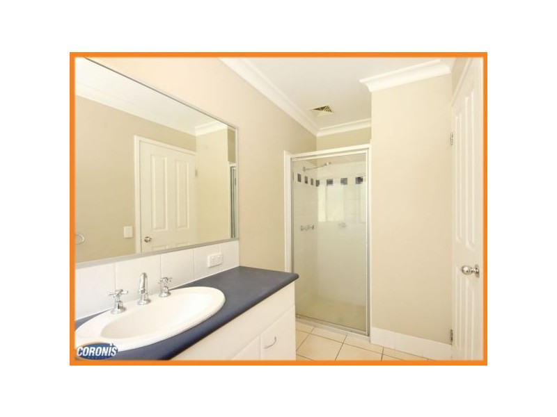 Bracken Ridge QLD 4017