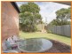 Bracken Ridge QLD 4017
