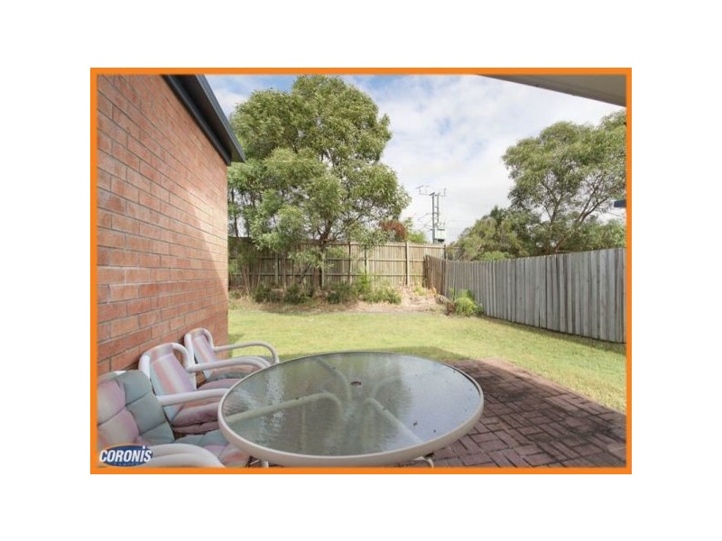 Bracken Ridge QLD 4017