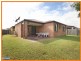 Bracken Ridge QLD 4017