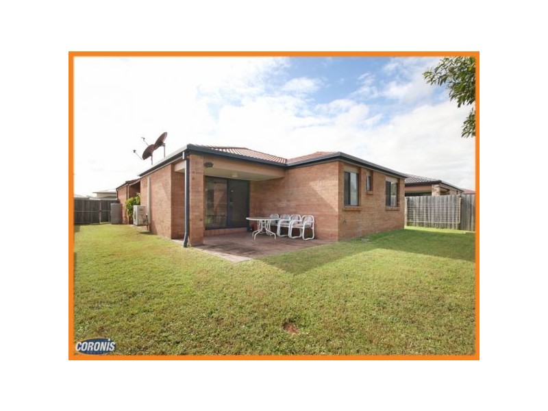 Bracken Ridge QLD 4017