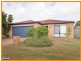 Bracken Ridge QLD 4017