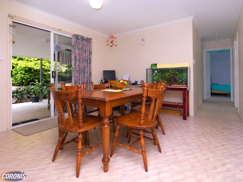 Arana Hills QLD 4054