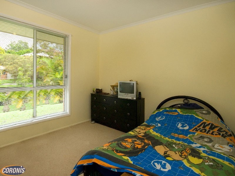 Arana Hills QLD 4054