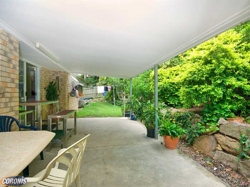 Arana Hills QLD 4054