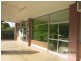611 Robinson Road, Aspley QLD 4034