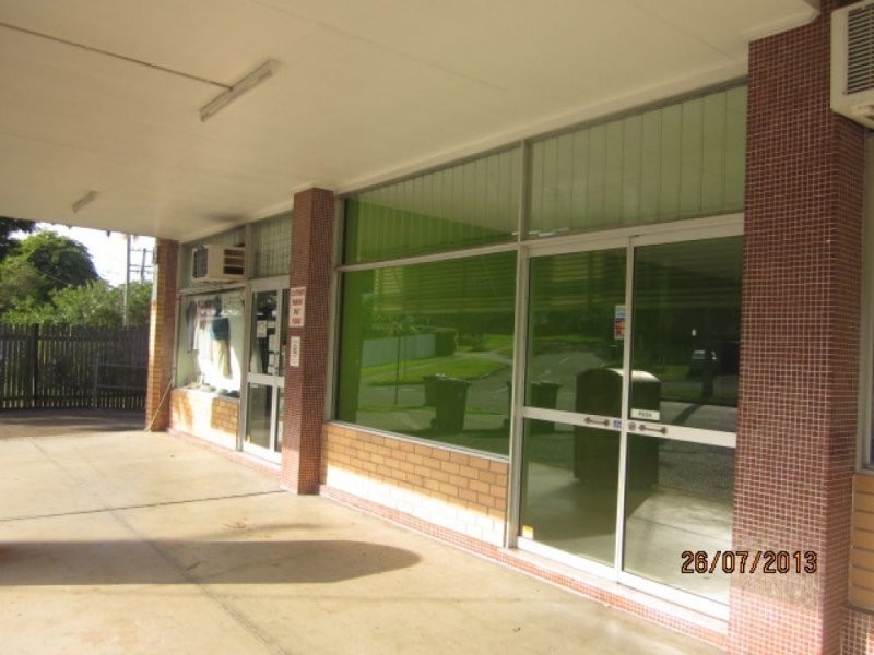 611 Robinson Road, Aspley QLD 4034
