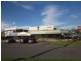 611 Robinson Road, Aspley QLD 4034