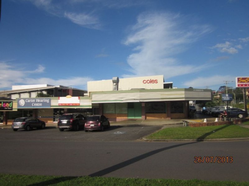 611 Robinson Road, Aspley QLD 4034