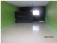 611 Robinson Road, Aspley QLD 4034