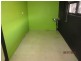 611 Robinson Road, Aspley QLD 4034