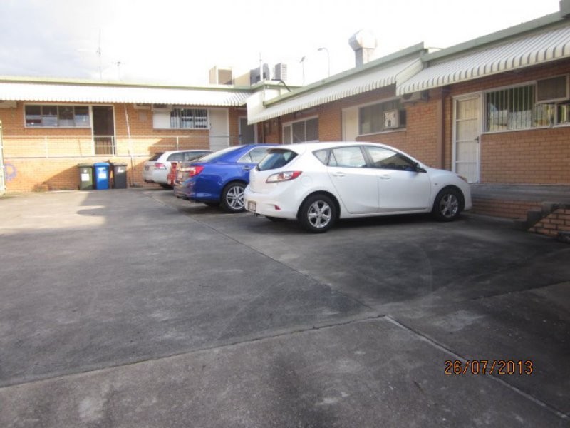 611 Robinson Road, Aspley QLD 4034