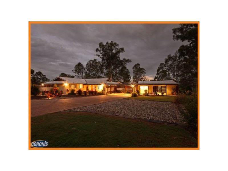 75 Ski Road, Kurwongbah QLD 4503