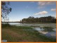 75 Ski Road, Kurwongbah QLD 4503