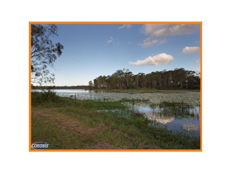 75 Ski Road, Kurwongbah QLD 4503