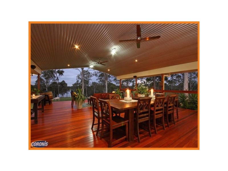 75 Ski Road, Kurwongbah QLD 4503