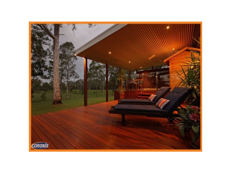 75 Ski Road, Kurwongbah QLD 4503