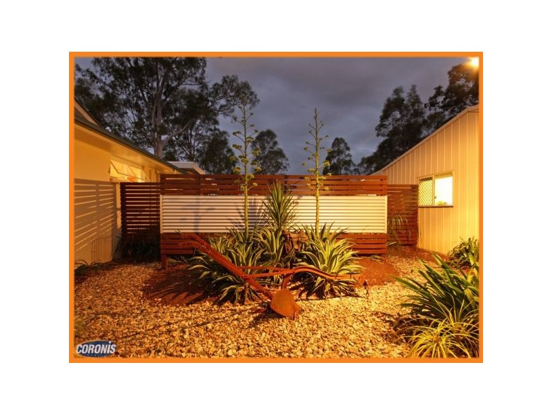 75 Ski Road, Kurwongbah QLD 4503