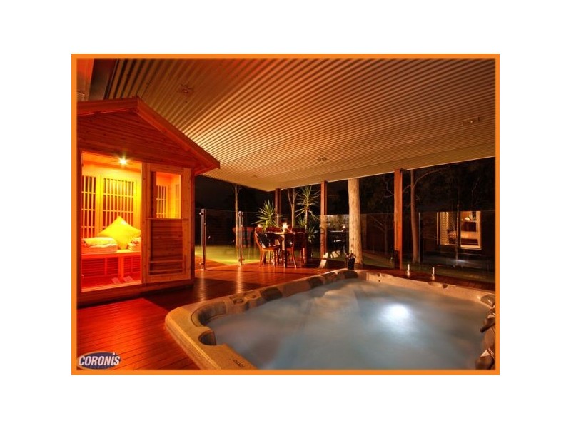 75 Ski Road, Kurwongbah QLD 4503