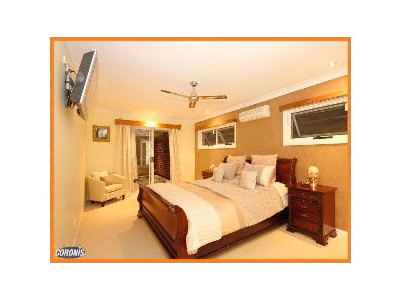 75 Ski Road, Kurwongbah QLD 4503