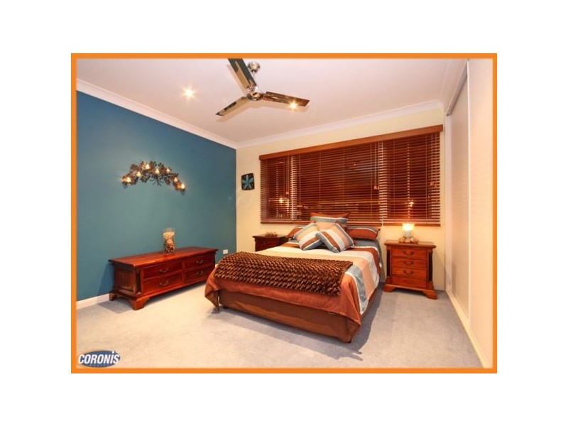 75 Ski Road, Kurwongbah QLD 4503