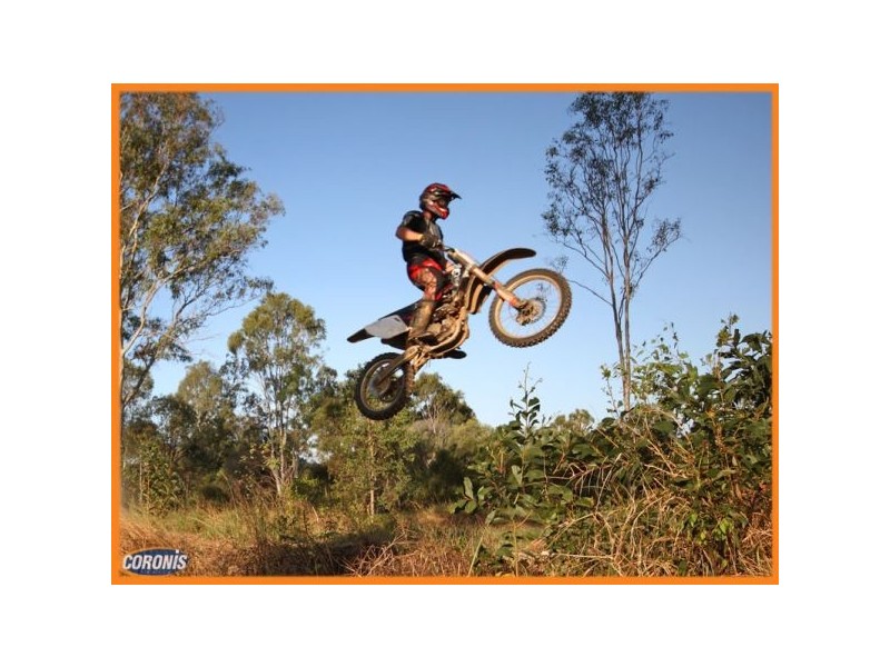 75 Ski Road, Kurwongbah QLD 4503